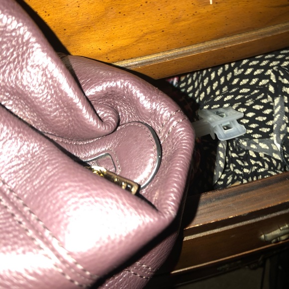 Coach - Picture 5 of 6